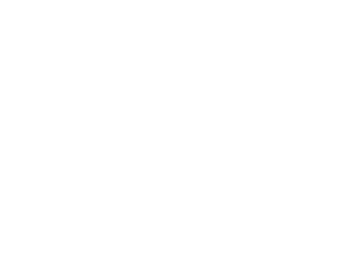 A'o'K Bookkeeping