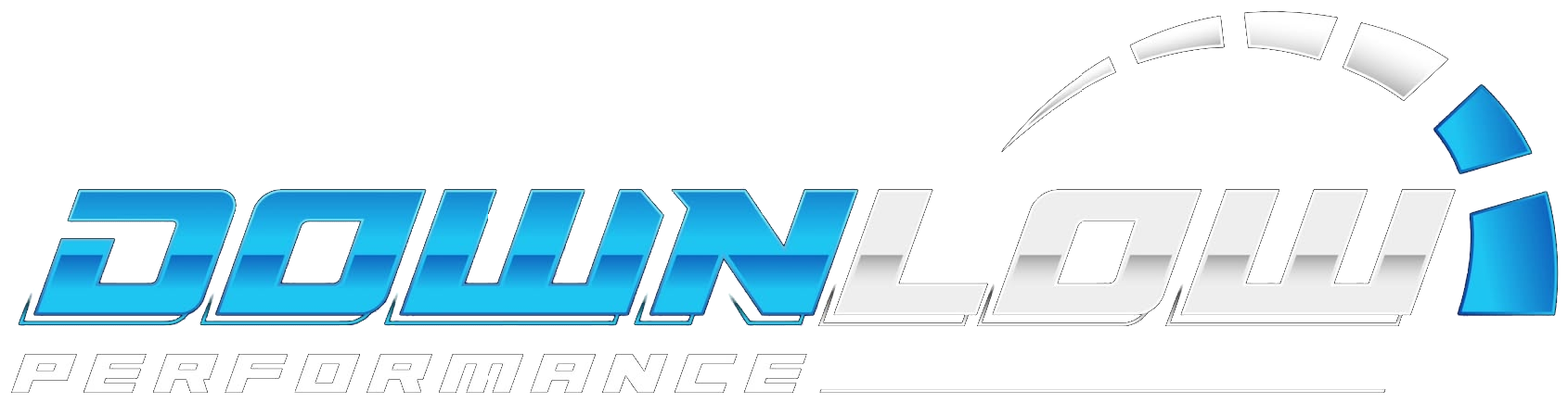 Downlow Performance