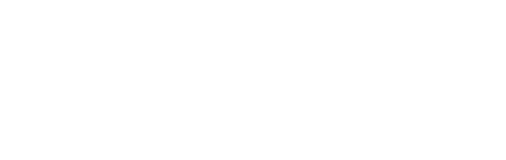 HazTech Autoworks