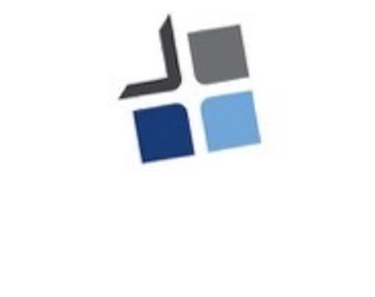 MAK Tiling