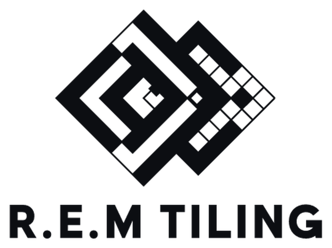 R.E.M Tiling