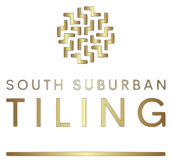 South Suburban Tiling