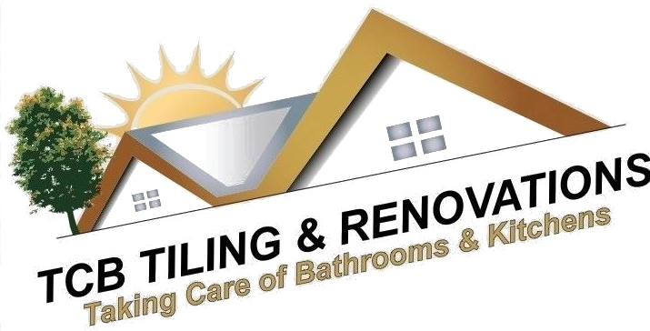 TCB Tiling & Renovations