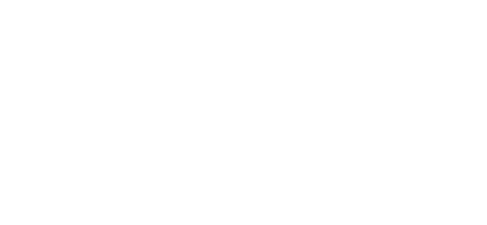 QPIA