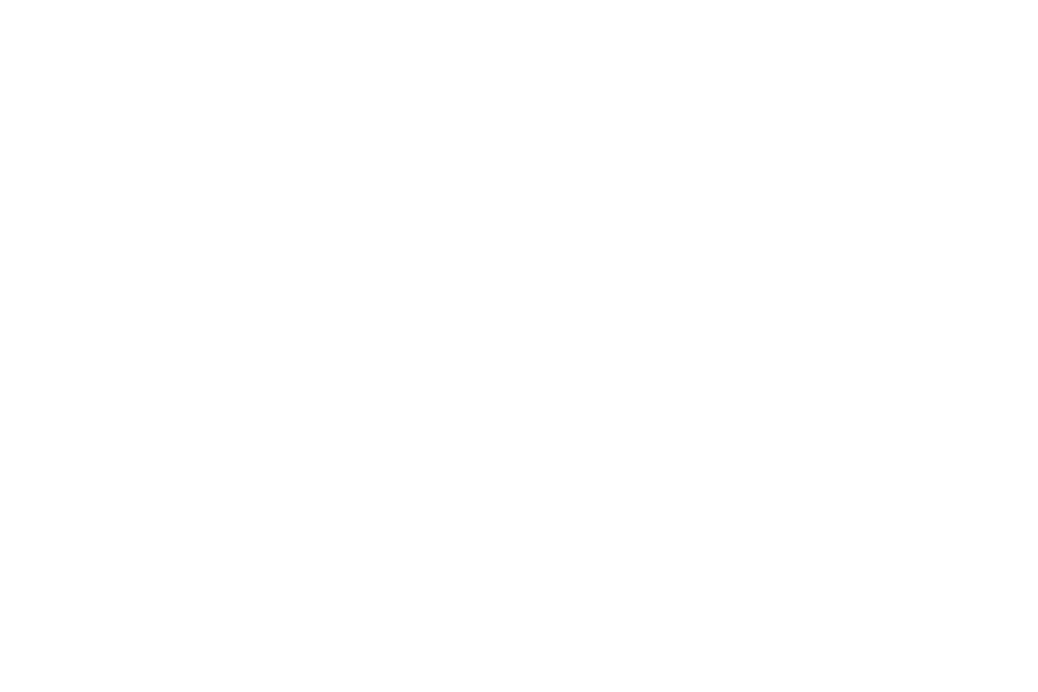 Banyule City Council