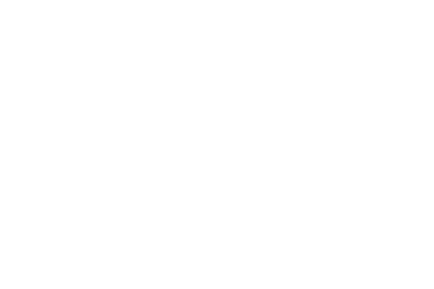 Yarra Ranges Council