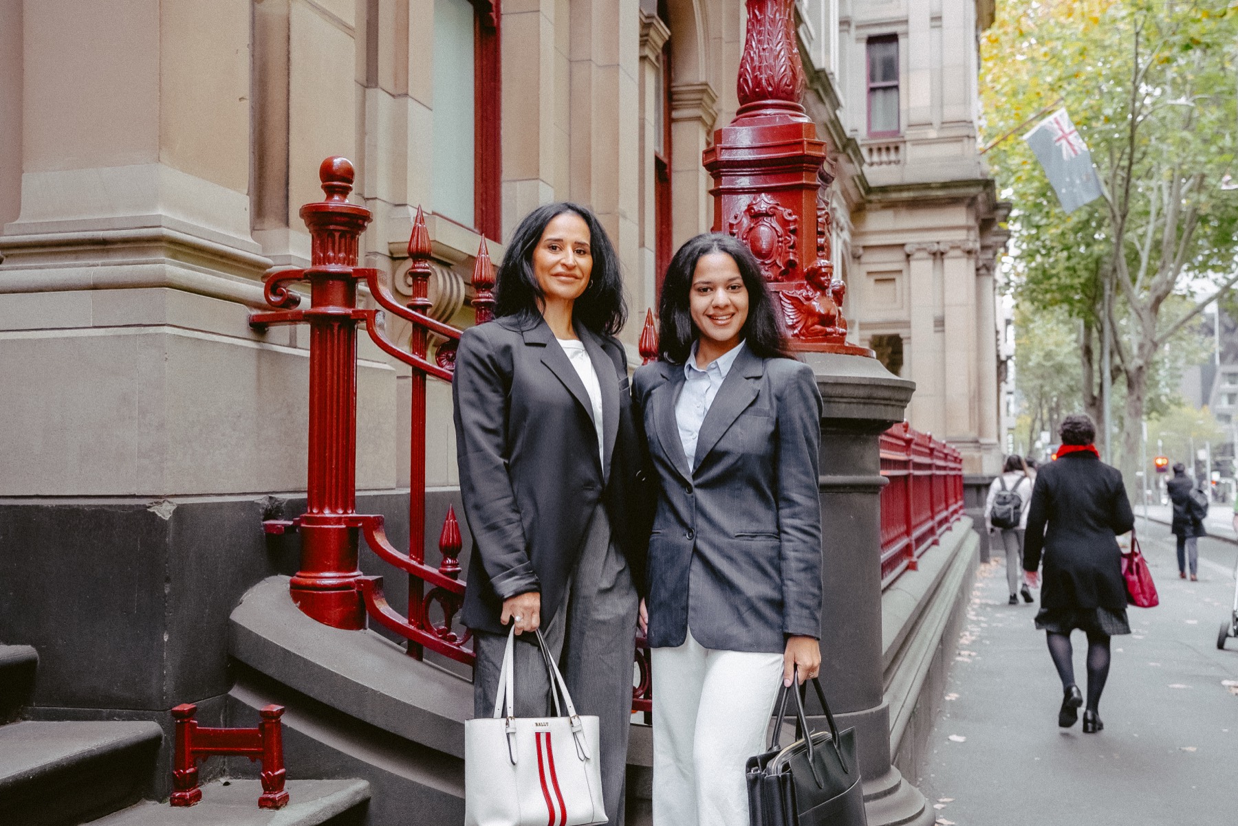 What to bring to your first consultation
