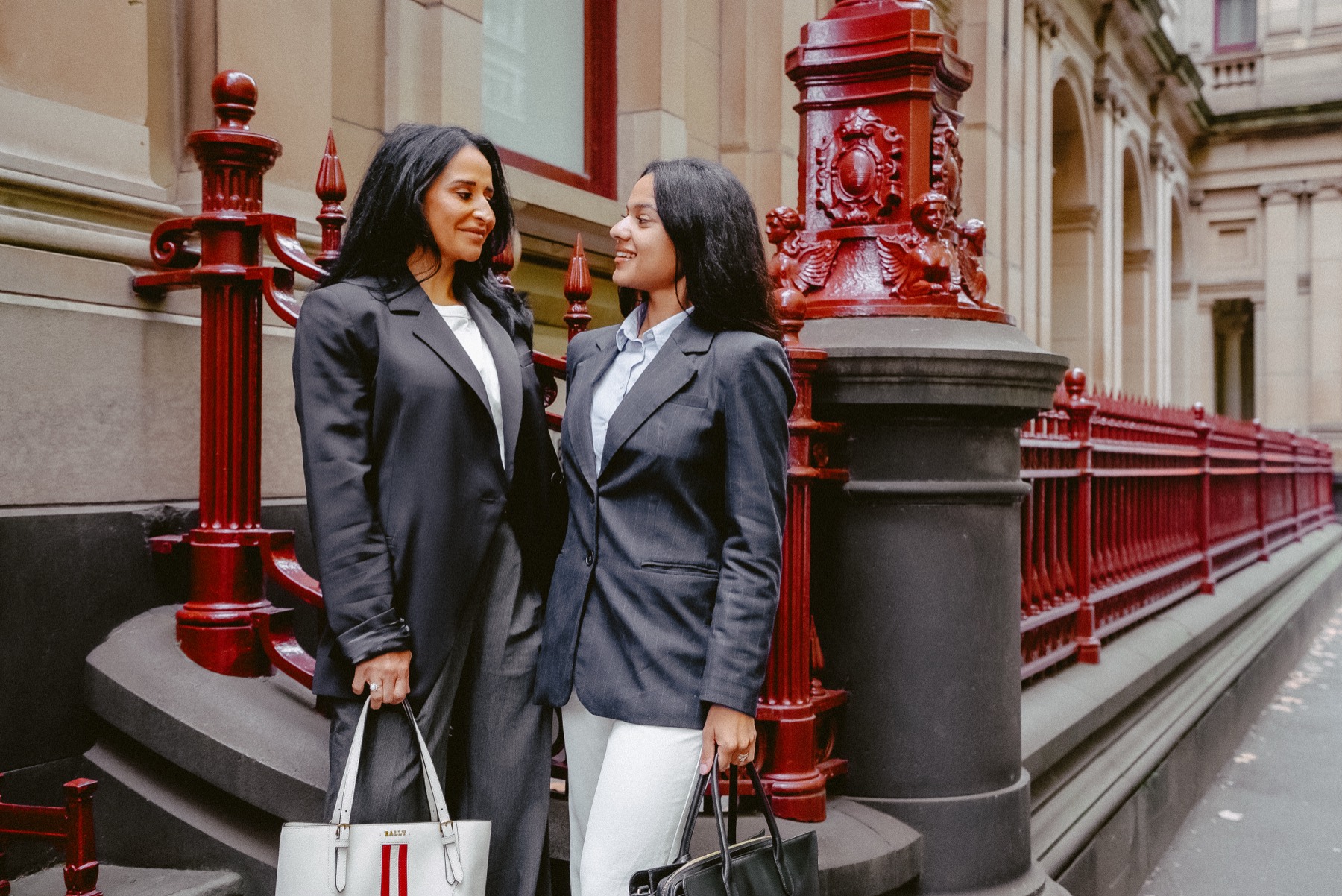 Making a will in Victoria