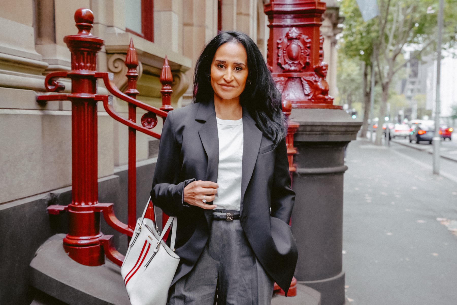 Your rights in a police interview in Victoria