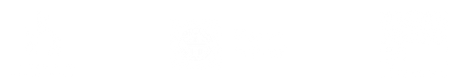 Master Builders Green Living · Master Builder Victoria · Certified Passive House Tradesperson