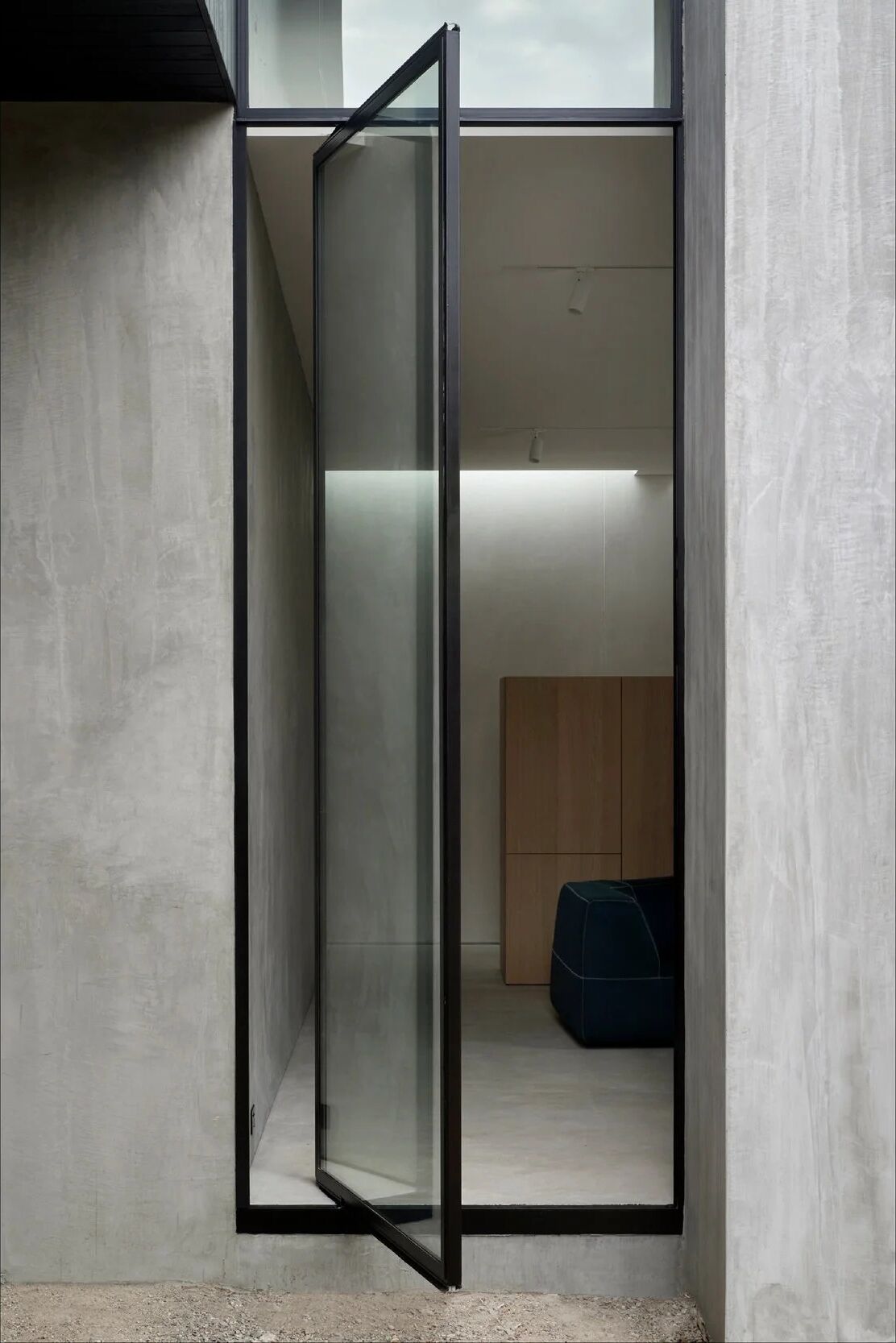 Kooyong — Prolifica Building Co.