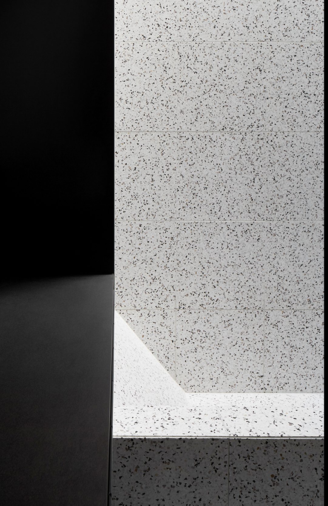 Rose St — bespoke joinery
