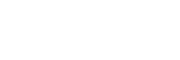 John Holland