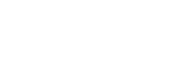Lendlease