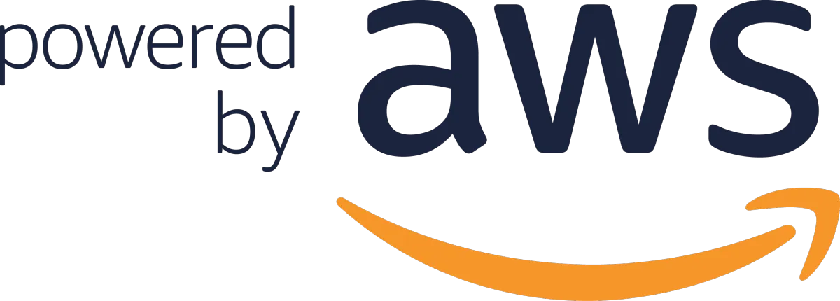 Client logo