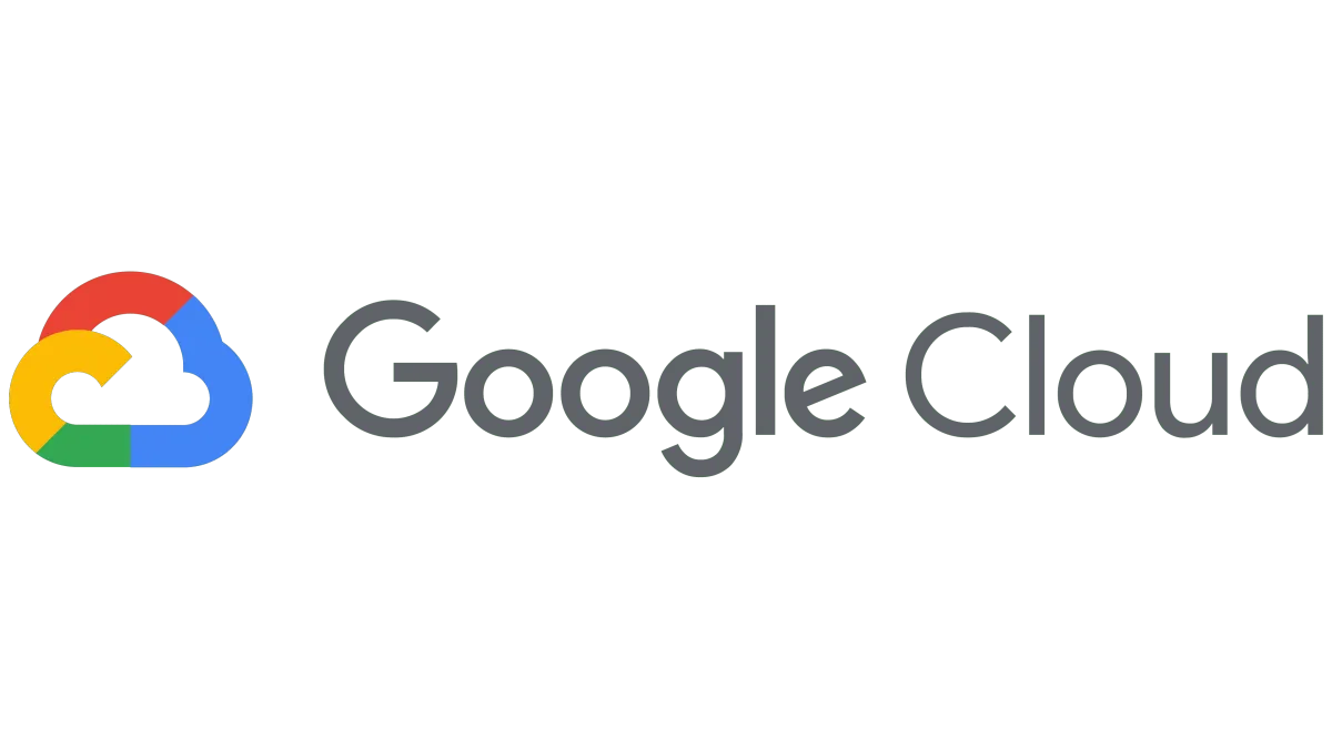 Client logo