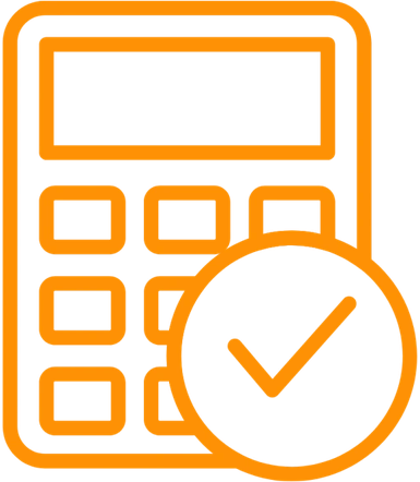 Assured Business Solutions