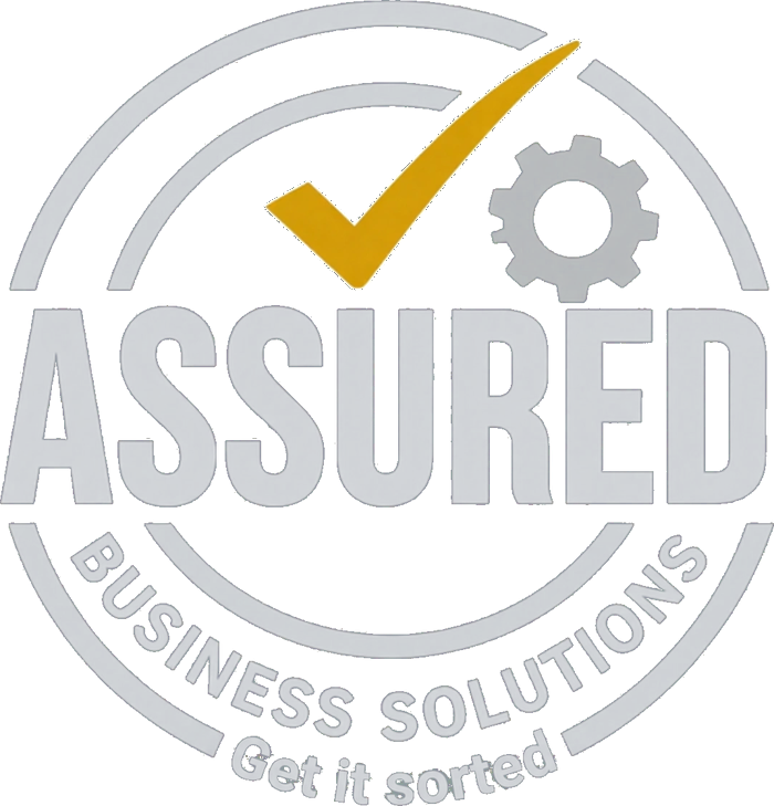 Assured Business Solutions