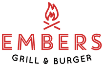 Embers Grill and Burger