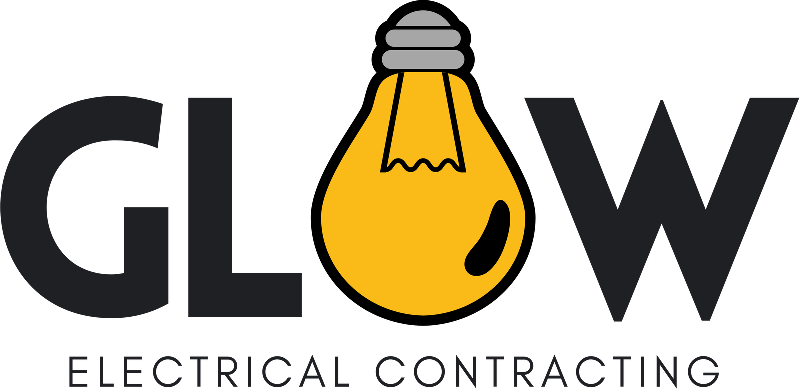 Glow Electrical Contracting
