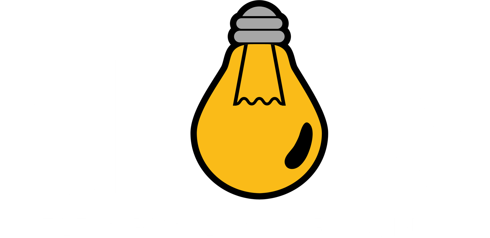 Glow Electrical Contracting