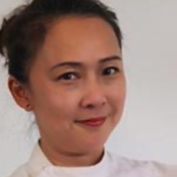 Dr Jennifer Chooi, Dentist at Gumdent Dental Clinic