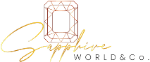 Sapphireworld & Co.