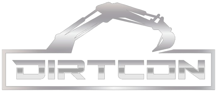 Dirtcon