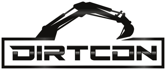 Dirtcon