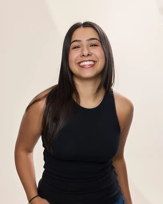 Alyssa, malone—co studio