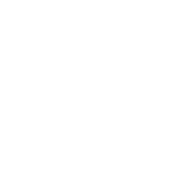 MelTrade