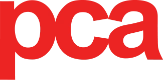 PCA Australia
