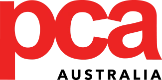 PCA Australia
