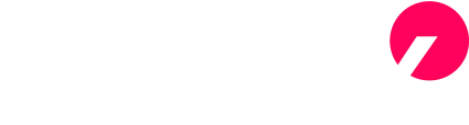 Sedex member