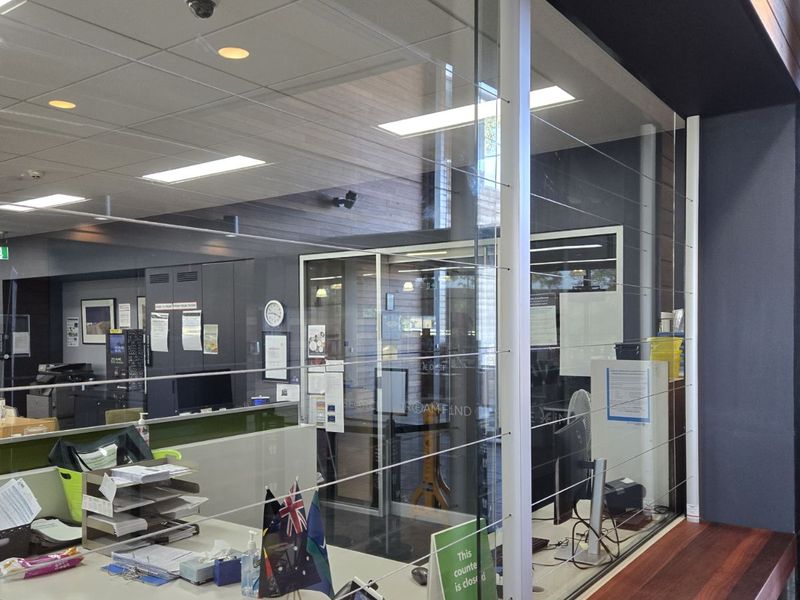Hume City Council detail