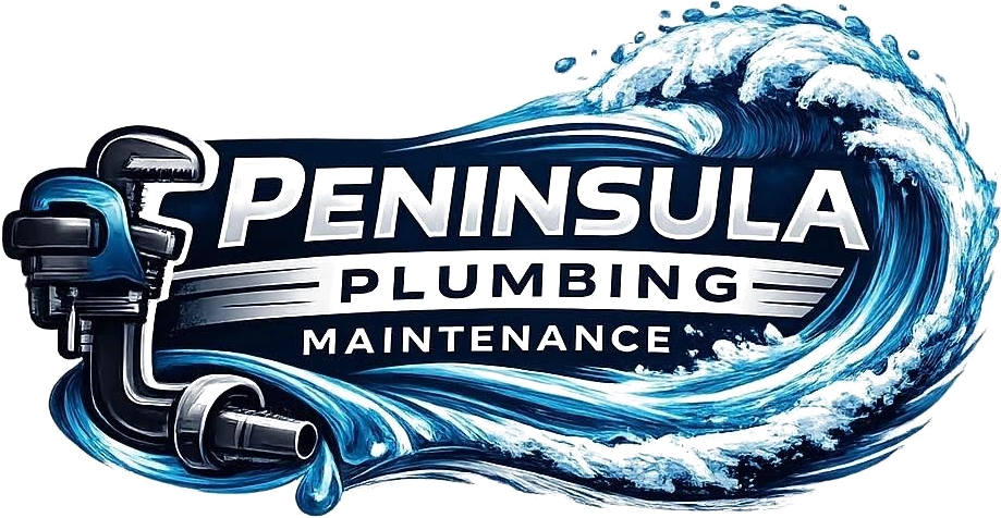 Peninsula Plumbing Maintenance