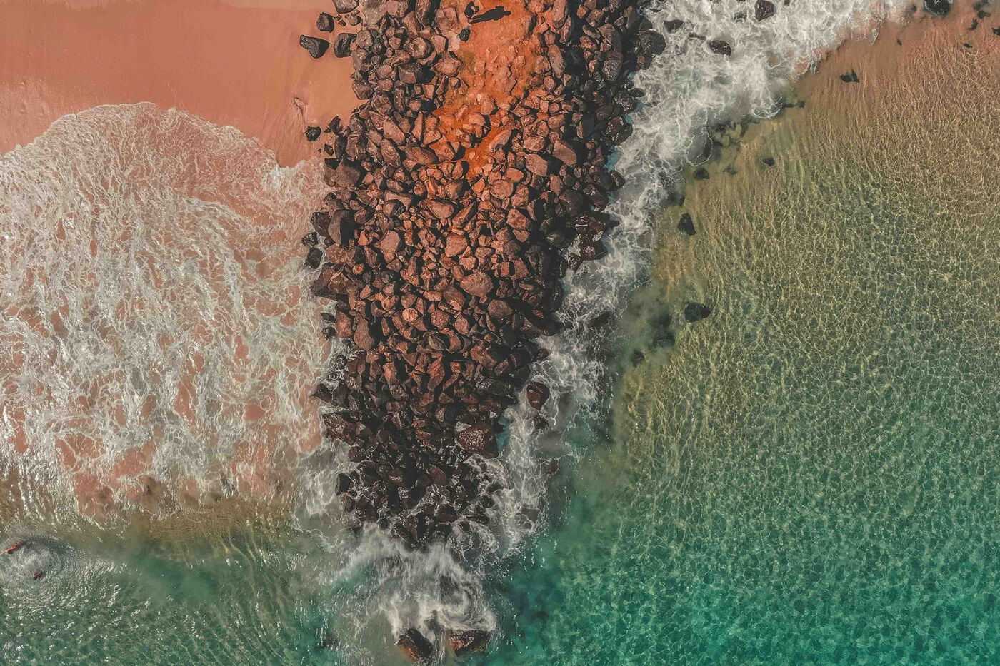 Byron Bay, Australia