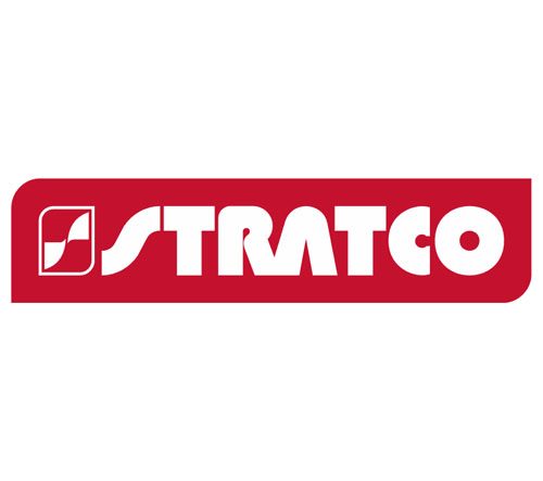 Stratco