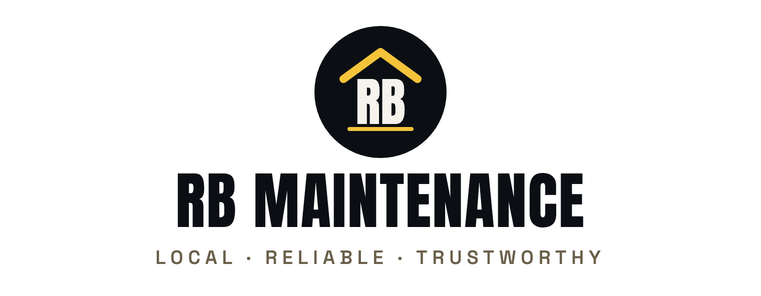 RB Maintenance