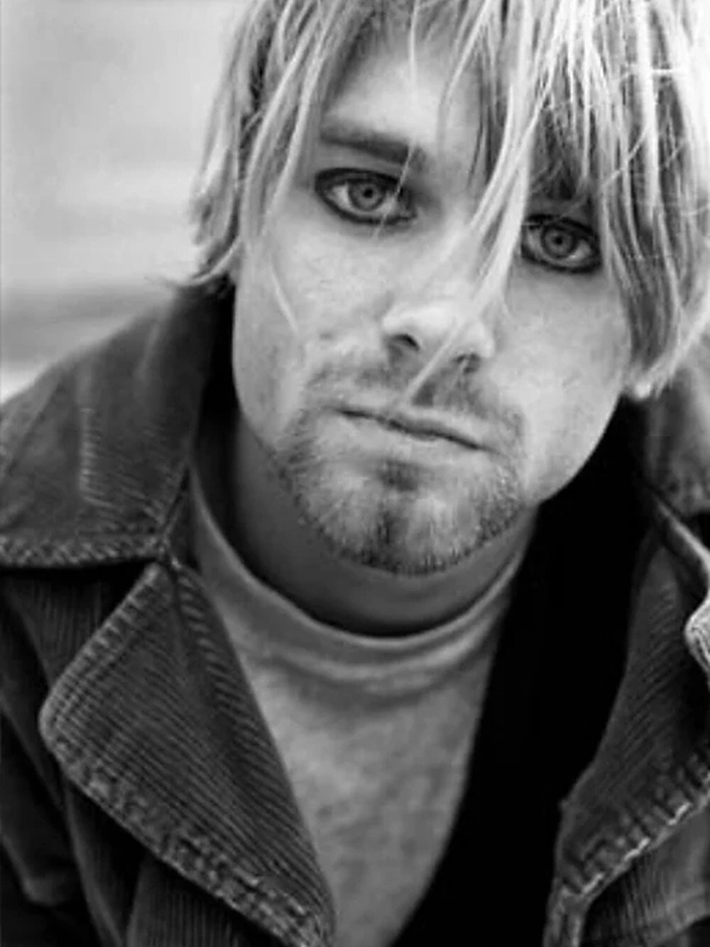 Studio9Art Collection · Gelatin Silver — framed by Studio9Art